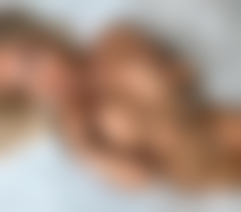 Escorts West Midlands Walsall - Photos for LAUREN✅Ready for party💋✅best service